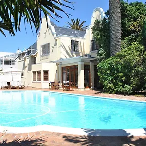Cotswold House **** Le Cap
