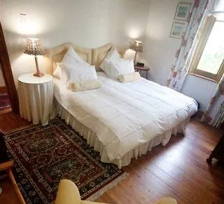 The Inn At Castle Hill Cape Town