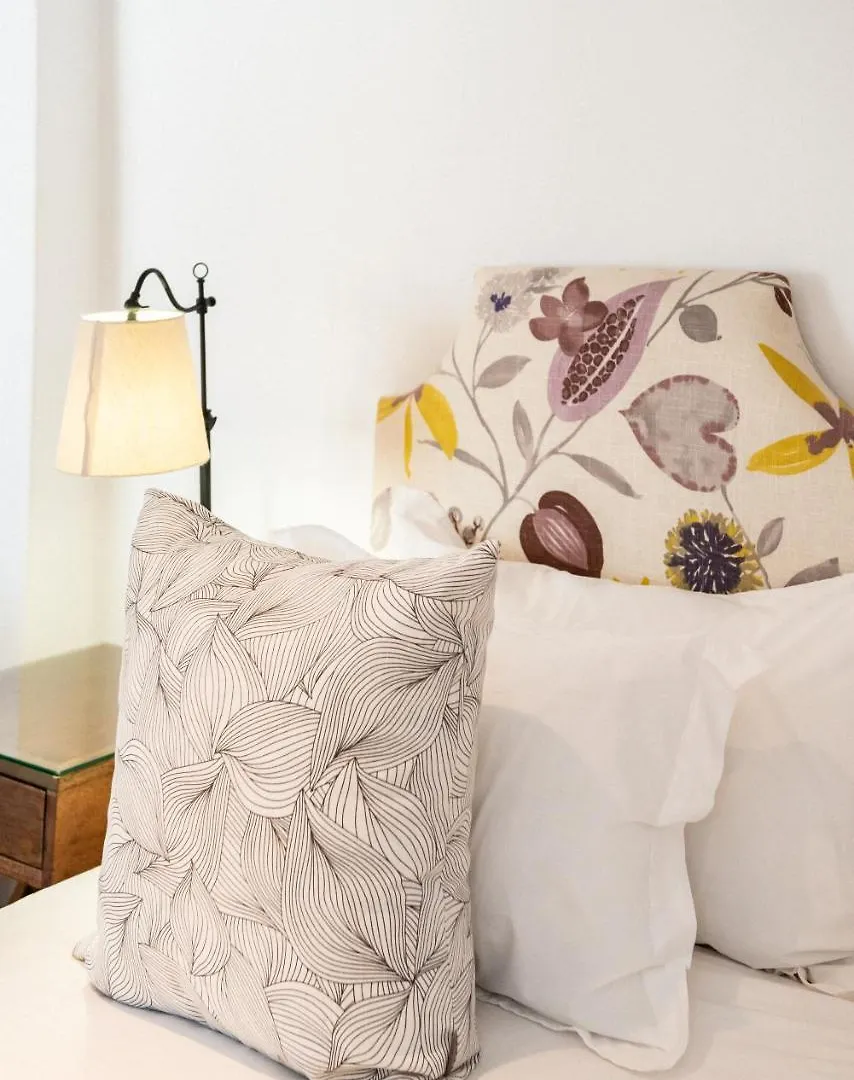 The Inn At Castle Hill Cape Town
